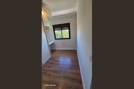 20_photo/94cf26ce83.a3da656916d04370-ATLAS-cf3fad83-09bd-4da4-a55b-1288cf2466b6.jpg de apartamento para alugar com 3 quartos, 127m² em Vila Isabel Eber, Jundiaí