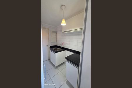 29_photo/94cf26ce83.a3da656916d04370-ATLAS-d34c14ba-3a1d-4005-a172-a3cd38c1f142.jpg de apartamento para alugar com 3 quartos, 127m² em Vila Isabel Eber, Jundiaí