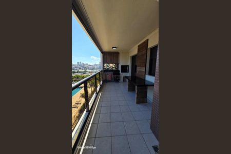 9_photo/94cf26ce83.a3da656916d04370-ATLAS-e296c9ff-01dd-451a-9d57-d55b0cd761ba.jpg de apartamento para alugar com 3 quartos, 127m² em Vila Isabel Eber, Jundiaí