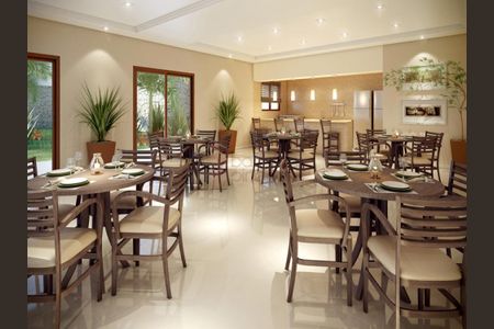 37_photo/94cf26ce83.a3da656916d04370-ATLAS-e7ae517f-a6aa-42de-b7a2-24db508b9d79.jpg de apartamento para alugar com 3 quartos, 127m² em Vila Isabel Eber, Jundiaí