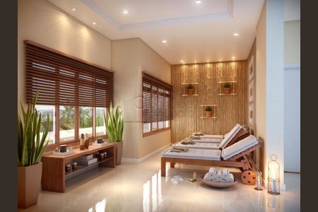 31_photo/94cf26ce83.a3da656916d04370-ATLAS-fe1790ef-ee3b-4697-93e6-ef1b2127d5cb.jpg de apartamento para alugar com 3 quartos, 127m² em Vila Isabel Eber, Jundiaí