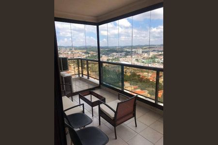 1_photo/94cf26ce87.adb441685229baef-ATLAS-02c2d604-42d0-4ee4-a462-3e7ed48be9bd.jpg de apartamento à venda com 5 quartos, 246m² em Vila Isabel Eber, Jundiaí