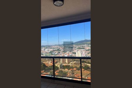 2_photo/94cf26ce87.adb441685229baef-ATLAS-114b58ea-6d2d-402d-9e84-c4c157d48e8a.jpg de apartamento à venda com 5 quartos, 246m² em Vila Isabel Eber, Jundiaí