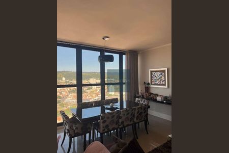 6_photo/94cf26ce87.adb441685229baef-ATLAS-41cab23b-90f8-4b36-96e2-3b43f7c4b2c1.jpg de apartamento à venda com 5 quartos, 246m² em Vila Isabel Eber, Jundiaí