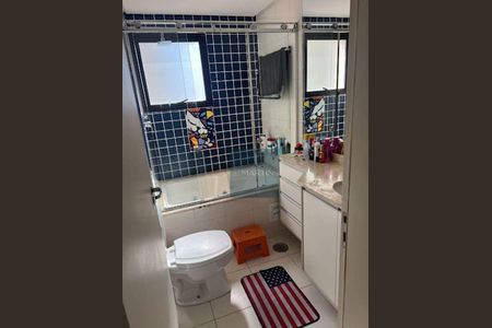 8_photo/94cf26ce87.adb441685229baef-ATLAS-47fda90f-dd0d-49ae-b18b-b1239e3c4e2e.jpg de apartamento à venda com 5 quartos, 246m² em Vila Isabel Eber, Jundiaí