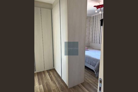 10_photo/94cf26ce87.adb441685229baef-ATLAS-4b4ddac3-e102-4e8c-827b-a07bbd5b3681.jpg de apartamento à venda com 5 quartos, 246m² em Vila Isabel Eber, Jundiaí