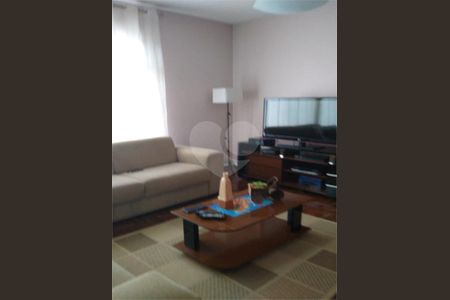 9_photo/94cf26ce99.2a5ec1c623a0236e-ATLAS-1833b6da-89f4-42e9-a06d-2d39cdb60a66.jpg de casa à venda com 3 quartos, 142m² em Vila Rami, Jundiaí