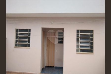 7_photo/94cf26ce99.2a5ec1c623a0236e-ATLAS-44f96d02-ac39-4fa4-b756-d653be564881.jpg de casa à venda com 3 quartos, 142m² em Vila Rami, Jundiaí