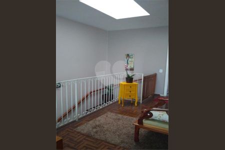 11_photo/94cf26ce99.2a5ec1c623a0236e-ATLAS-4ae869e4-8d2c-4e6a-8f36-64e7903fcabc.jpg de casa à venda com 3 quartos, 142m² em Vila Rami, Jundiaí