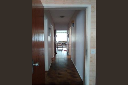 10_photo/94cf26ce99.2a5ec1c623a0236e-ATLAS-56246ffc-006c-43c0-ad98-0d10a4e2c090.jpg de casa à venda com 3 quartos, 142m² em Vila Rami, Jundiaí