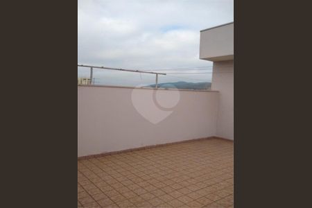 6_photo/94cf26ce99.2a5ec1c623a0236e-ATLAS-5cbdea2e-3548-4c80-8602-321a261a6d4a.jpg de casa à venda com 3 quartos, 142m² em Vila Rami, Jundiaí