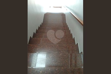 3_photo/94cf26ce99.2a5ec1c623a0236e-ATLAS-b60c8e0f-fa90-4ec2-b3fe-b7b98442667e.jpg de casa à venda com 3 quartos, 142m² em Vila Rami, Jundiaí