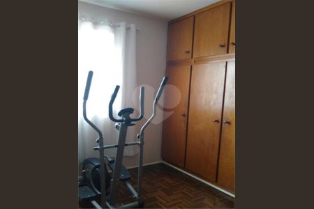 2_photo/94cf26ce99.2a5ec1c623a0236e-ATLAS-bbe8ab21-d0fe-4e94-95aa-1d316f92d4f5.jpg de casa à venda com 3 quartos, 142m² em Vila Rami, Jundiaí