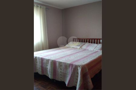 12_photo/94cf26ce99.2a5ec1c623a0236e-ATLAS-e5de4d1d-d6f8-4c89-b845-56b7add41e0d.jpg de casa à venda com 3 quartos, 142m² em Vila Rami, Jundiaí