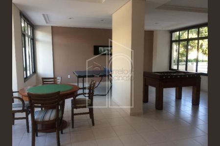 2_photo/94cf26ce9b.87cefd386bc1406e-ATLAS-0eb19efc-6f61-44f5-81d9-6ccfb332370e.jpg de apartamento à venda com 3 quartos, 127m² em Vila Isabel Eber, Jundiaí