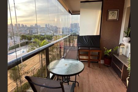 5_photo/94cf26ce9b.87cefd386bc1406e-ATLAS-2e9a4c43-7e82-4203-9383-4fc9c8a9767f.jpg de apartamento à venda com 3 quartos, 127m² em Vila Isabel Eber, Jundiaí