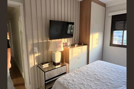 10_photo/94cf26ce9b.87cefd386bc1406e-ATLAS-7bbbf52c-47e7-4435-aa0d-70172afc2c61.jpg de apartamento à venda com 3 quartos, 127m² em Vila Isabel Eber, Jundiaí