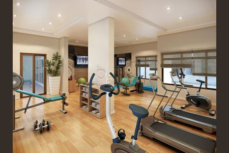 11_photo/94cf26ce9b.87cefd386bc1406e-ATLAS-81a60c65-6a36-4e8f-83d2-c873e11c8672.jpg de apartamento à venda com 3 quartos, 127m² em Vila Isabel Eber, Jundiaí