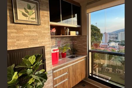 3_photo/94cf26ce9b.87cefd386bc1406e-ATLAS-9115306e-3b44-4a03-bfd2-87e5df009e6f.jpg de apartamento à venda com 3 quartos, 127m² em Vila Isabel Eber, Jundiaí