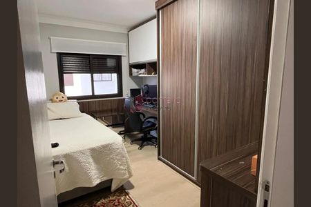 11_photo/94cf26ce9b.87cefd386bc1406e-ATLAS-9c53fb65-f4f6-4e6a-903b-1c372eaf61f8.jpg de apartamento à venda com 3 quartos, 127m² em Vila Isabel Eber, Jundiaí