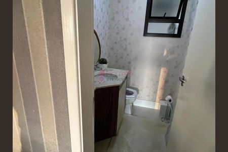 6_photo/94cf26ce9b.87cefd386bc1406e-ATLAS-9e61d0aa-99d5-4282-8008-d8361fcd4b32.jpg de apartamento à venda com 3 quartos, 127m² em Vila Isabel Eber, Jundiaí