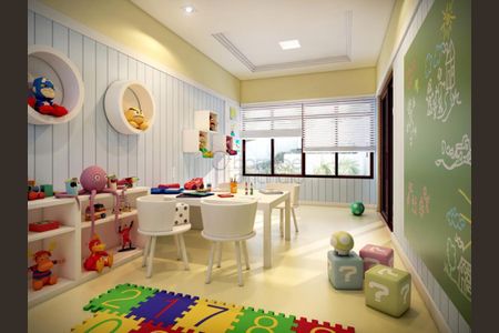 22_photo/94cf26ce9b.87cefd386bc1406e-ATLAS-bd07db27-8178-4e1a-bd1f-12d3762c3261.jpg de apartamento à venda com 3 quartos, 127m² em Vila Isabel Eber, Jundiaí