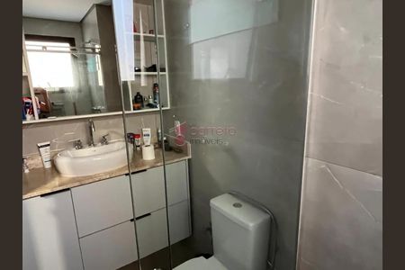 15_photo/94cf26ce9b.87cefd386bc1406e-ATLAS-c9a2fa43-526e-472c-99c3-9c5c44be421f.jpg de apartamento à venda com 3 quartos, 127m² em Vila Isabel Eber, Jundiaí