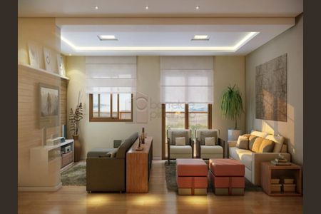 24_photo/94cf26ce9b.87cefd386bc1406e-ATLAS-cefcb957-366c-46c8-b880-578ddcff722e.jpg de apartamento à venda com 3 quartos, 127m² em Vila Isabel Eber, Jundiaí