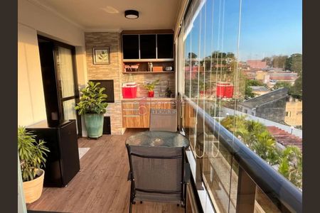 5_photo/94cf26ce9b.87cefd386bc1406e-ATLAS-e3a0400a-de36-436d-b863-3297429f8f0f.jpg de apartamento à venda com 3 quartos, 127m² em Vila Isabel Eber, Jundiaí