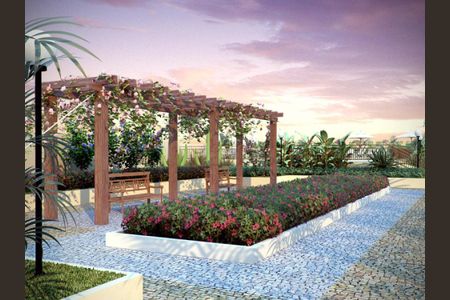 19_photo/94cf26ce9b.87cefd386bc1406e-ATLAS-e439670c-57f2-403c-a6f1-5ff08b510f45.jpg de apartamento à venda com 3 quartos, 127m² em Vila Isabel Eber, Jundiaí