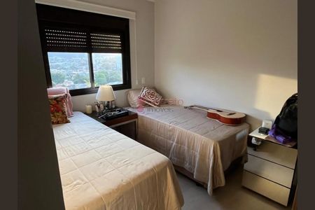 12_photo/94cf26ce9b.87cefd386bc1406e-ATLAS-e562e5dd-94fb-4b6e-9624-713c06ae74b3.jpg de apartamento à venda com 3 quartos, 127m² em Vila Isabel Eber, Jundiaí