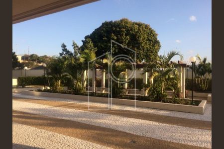 28_photo/94cf26ce9b.87cefd386bc1406e-ATLAS-e5ee7a2d-3148-4bdc-a7fc-9936ebd71c3c.jpg de apartamento à venda com 3 quartos, 127m² em Vila Isabel Eber, Jundiaí