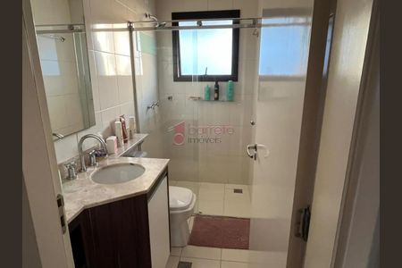 13_photo/94cf26ce9b.87cefd386bc1406e-ATLAS-eeec9ba9-6d8c-4672-8c67-69ea05d82e5f.jpg de apartamento à venda com 3 quartos, 127m² em Vila Isabel Eber, Jundiaí