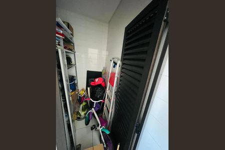 11_photo/94cf26ce9d.f3a151f9f85404a7-ATLAS-18ff1fb4-fd50-45d2-8977-b4bcabb528eb.jpg de apartamento para alugar com 5 quartos, 388m² em Vila Isabel Eber, Jundiaí