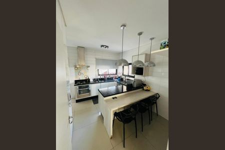 8_photo/94cf26ce9d.f3a151f9f85404a7-ATLAS-1dd74128-62a0-438f-aa6e-e6baf97a9871.jpg de apartamento para alugar com 5 quartos, 388m² em Vila Isabel Eber, Jundiaí