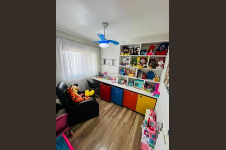 31_photo/94cf26ce9d.f3a151f9f85404a7-ATLAS-4f4e8864-95d2-494f-ac1d-59790cc87a07.jpg de apartamento para alugar com 5 quartos, 388m² em Vila Isabel Eber, Jundiaí