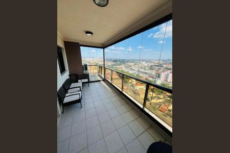 18_photo/94cf26ce9d.f3a151f9f85404a7-ATLAS-87b6b5f0-ee3e-4bbc-9300-087a8b6e5772.jpg de apartamento para alugar com 5 quartos, 388m² em Vila Isabel Eber, Jundiaí