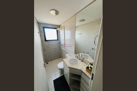 30_photo/94cf26ce9d.f3a151f9f85404a7-ATLAS-993521d8-e7ea-4936-9823-574c299972ca.jpg de apartamento para alugar com 5 quartos, 388m² em Vila Isabel Eber, Jundiaí