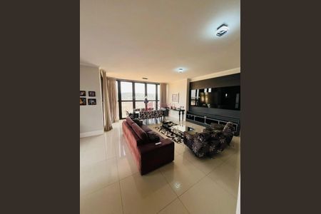 3_photo/94cf26ce9d.f3a151f9f85404a7-ATLAS-9cd5c297-1a17-4d43-8312-b084f5d32b9c.jpg de apartamento para alugar com 5 quartos, 388m² em Vila Isabel Eber, Jundiaí