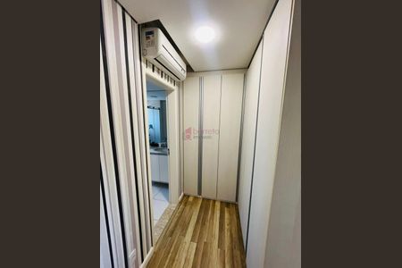 11_photo/94cf26ce9d.f3a151f9f85404a7-ATLAS-d3202790-ea0f-41f2-a1bd-13494fbdc1ff.jpg de apartamento para alugar com 5 quartos, 388m² em Vila Isabel Eber, Jundiaí