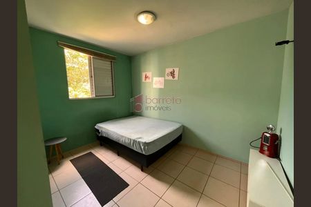 8_photo/94cf26cea9.85f5e1fd575ee452-ATLAS-5396da6c-973c-4d20-baf0-8166a6738113.jpg de apartamento para alugar com 2 quartos, 50m² em Vila Campos Sales, Jundiaí