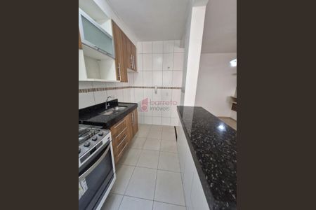 2_photo/94cf26cea9.e93ff463a736b817-ATLAS-5ee0d117-21a3-43ce-b8a6-90f28b16da1f.jpg de apartamento para alugar com 2 quartos, 56m² em Vila Campos Sales, Jundiaí