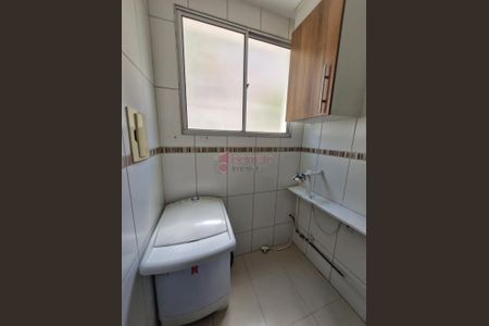 9_photo/94cf26cea9.e93ff463a736b817-ATLAS-93addcdb-2ddc-4938-b19e-30c46d2e4e0f.jpg de apartamento para alugar com 2 quartos, 56m² em Vila Campos Sales, Jundiaí