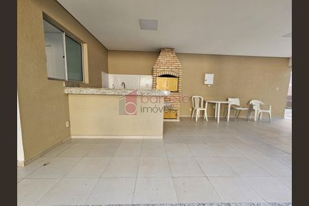 7_photo/94cf26cea9.e93ff463a736b817-ATLAS-bd1a222b-b4cd-4588-bf39-6c8c7787fb8e.jpg de apartamento para alugar com 2 quartos, 56m² em Vila Campos Sales, Jundiaí