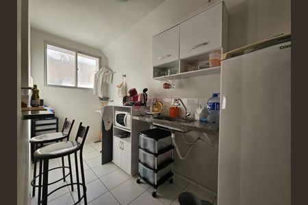 2_photo/94cf26ceaf.aa9f44d085e64b12-ATLAS-03f9e1b7-aa0d-4935-8f53-5f25ba7ca615.jpg de apartamento à venda com 2 quartos, 50m² em Vila Campos Sales, Jundiaí