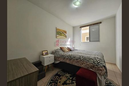 5_photo/94cf26ceaf.aa9f44d085e64b12-ATLAS-120a6295-9acb-4349-bfbf-ff0e97bf8e99.jpg de apartamento à venda com 2 quartos, 50m² em Vila Campos Sales, Jundiaí