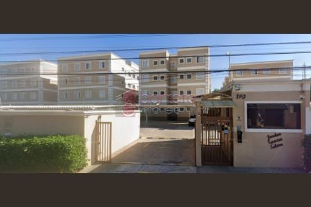 6_photo/94cf26ceaf.aa9f44d085e64b12-ATLAS-14643458-a663-44d6-a76c-b2e0bf0bf2b3.jpg de apartamento à venda com 2 quartos, 50m² em Vila Campos Sales, Jundiaí