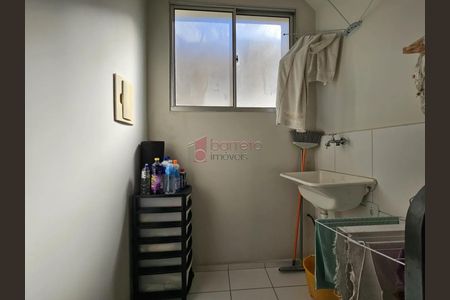 8_photo/94cf26ceaf.aa9f44d085e64b12-ATLAS-1e72f4ed-c76d-46e1-ae08-ca8652fa9b7c.jpg de apartamento à venda com 2 quartos, 50m² em Vila Campos Sales, Jundiaí