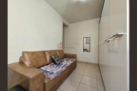 9_photo/94cf26ceaf.aa9f44d085e64b12-ATLAS-284dfcf3-8ea5-42e8-828b-4ef0e3685dfc.jpg de apartamento à venda com 2 quartos, 50m² em Vila Campos Sales, Jundiaí