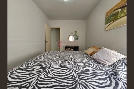 10_photo/94cf26ceaf.aa9f44d085e64b12-ATLAS-2875bc70-eb79-4251-923b-b3d0fb14fc55.jpg de apartamento à venda com 2 quartos, 50m² em Vila Campos Sales, Jundiaí